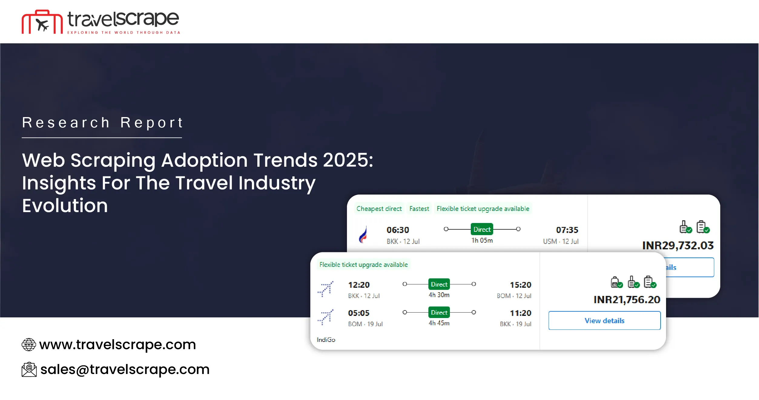 Vacation Rental Pricing Trends 2025: A Global Insights Through Scraped Data